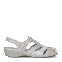 Босоножки женские SUAVE