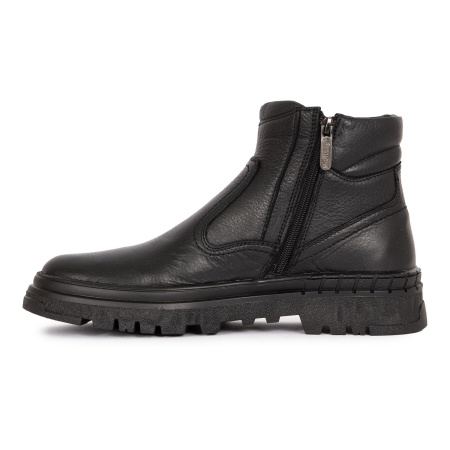 Ботинки мужские SHOIBERG