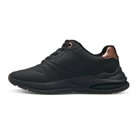 Кроссовки женские TAMARIS