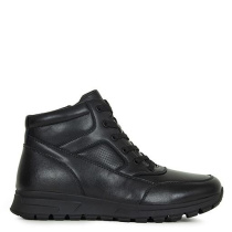 Кроссовки мужские SHOIBERG