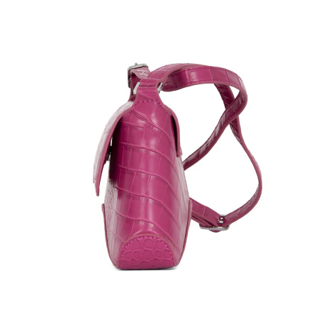 Сумка женская BAGGINI