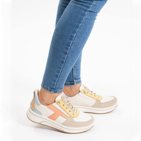 Кроссовки женские ARA