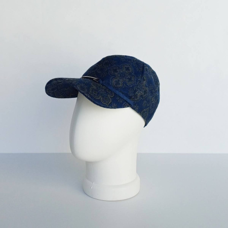 Кепка женская VIZIO