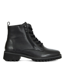 Ботинки женские ARA