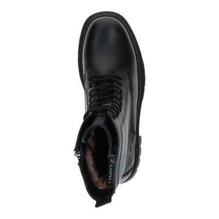 Ботинки женские CAPRICE