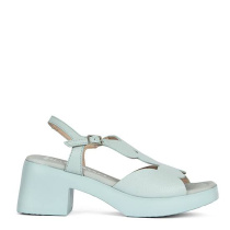 Босоножки женские WONDERS