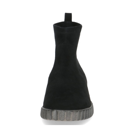 Ботинки женские PETER KAISER