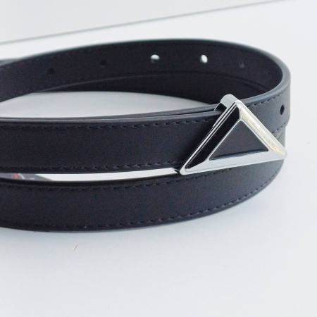 Ремень женский DNKA