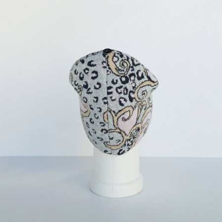 Шапка женская VIZIO