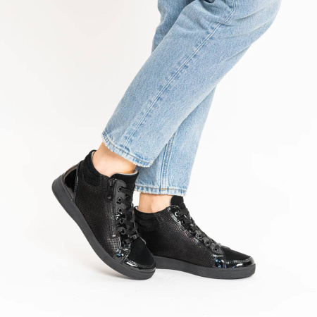 Ботинки женские ARA