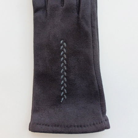 Перчатки женские М размер TAMARIS