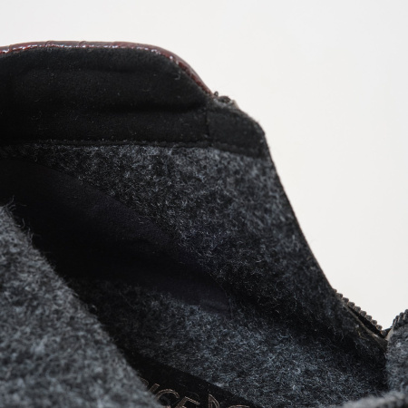 Ботинки женские CAPRICE