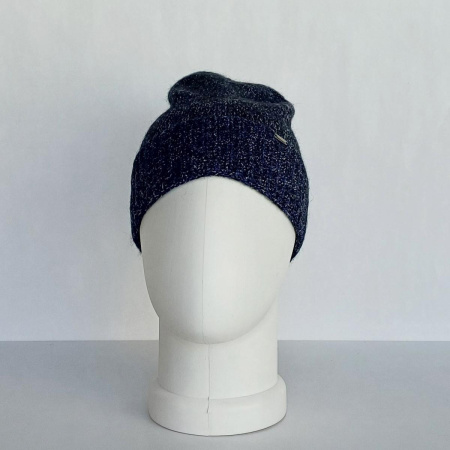 Шапка женская VIZIO