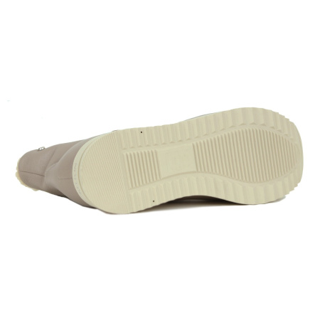 Ботинки женские KELTON