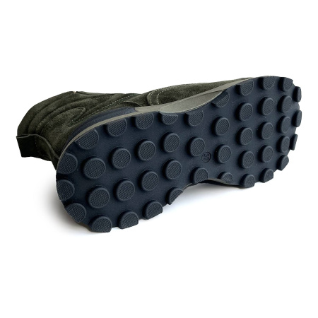 Ботинки женские SHOIBERG