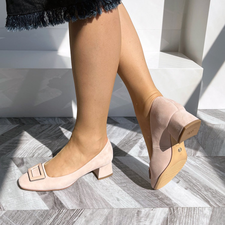 Туфли женские TAMARIS