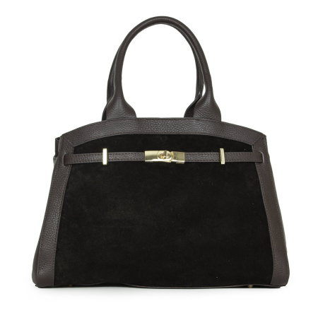 Сумка женская MIA DONNA