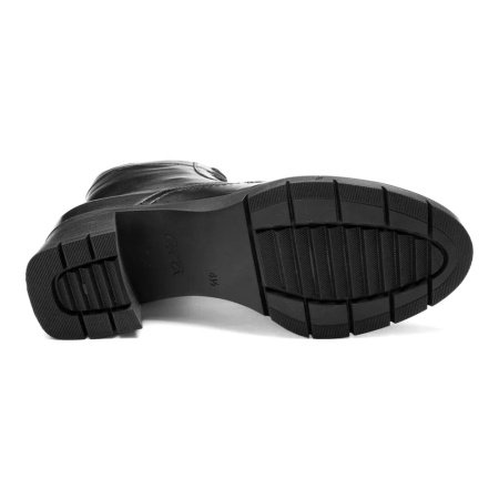 Ботильоны женские ARA