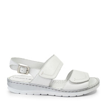 Босоножки женские CAPRICE