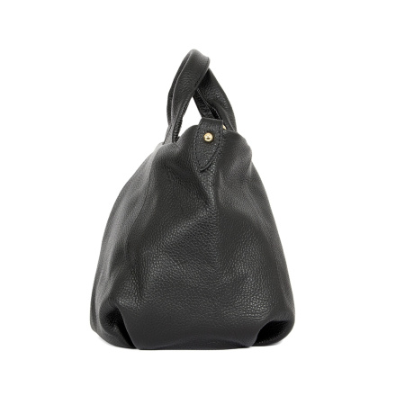 Сумка женская MIA DONNA