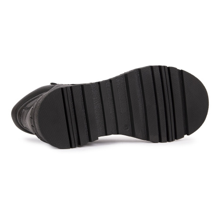 Ботинки мужские SHOIBERG