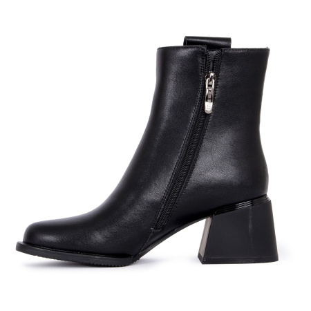 Ботильоны женские wun der SPUR