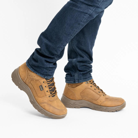 Ботинки мужские ARA