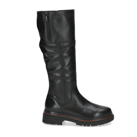 Сапоги женские CAPRICE