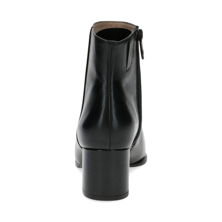 Ботильоны женские PETER KAISER