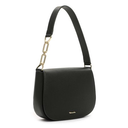 Сумка женская TAMARIS