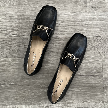 Туфли женские CAPRICE