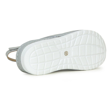 Босоножки женские wun der SPUR