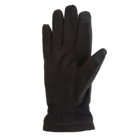 Перчатки мужские FABRETTI