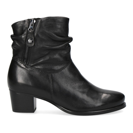 Ботильоны женские CAPRICE