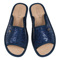 Тапочки женские домашние AXA