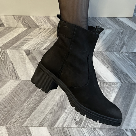 Ботильоны женские TAMARIS