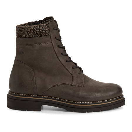 Ботинки женские TAMARIS