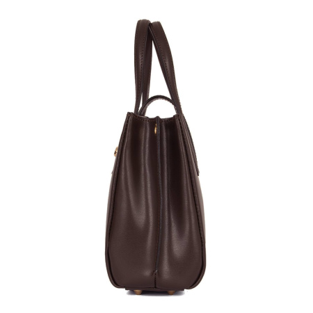 Сумка женская MIA DONNA