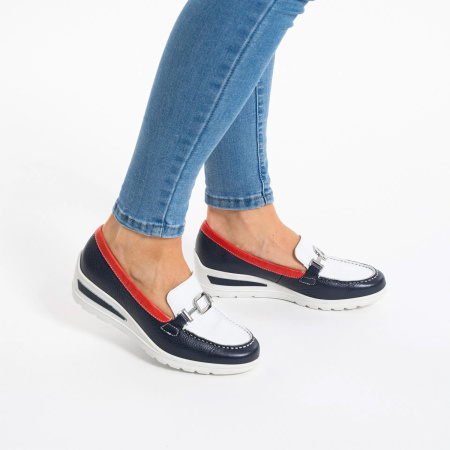 Туфли женские ARA