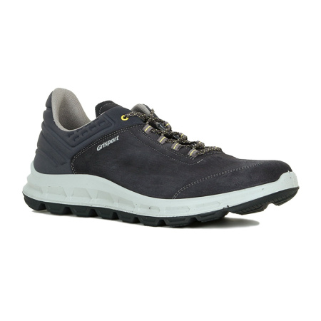 Кроссовки мужские GRISPORT