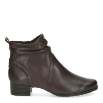 Ботильоны женские CAPRICE