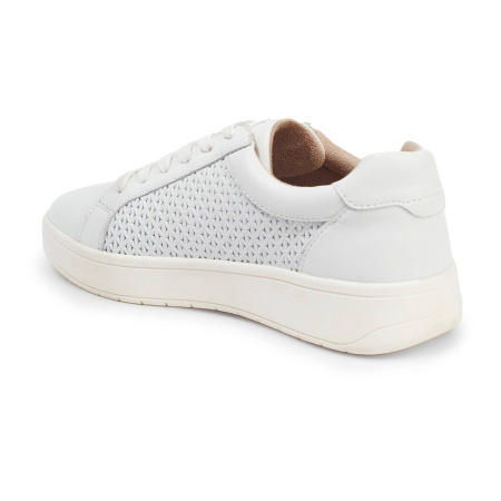 Кроссовки женские CAPRICE