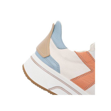 Кроссовки женские ARA