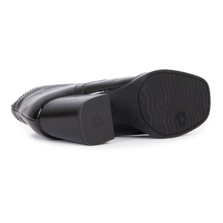 Ботильоны женские PITILLOS