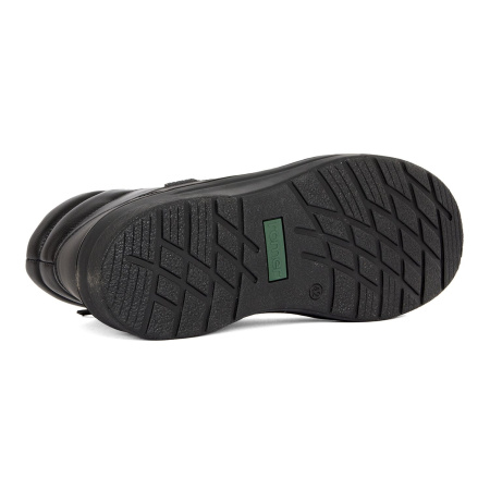 Ботинки мужские ROMER