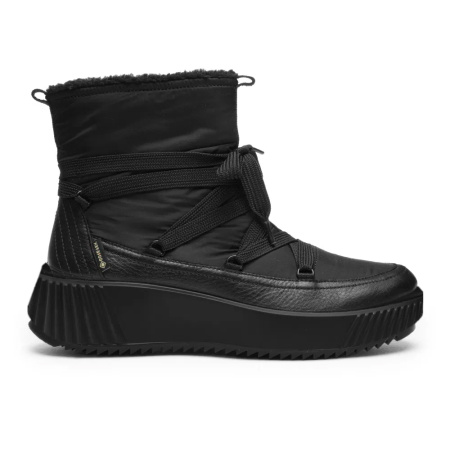 Ботинки женские ARA