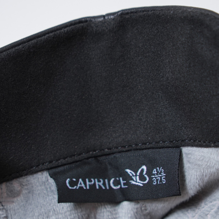 Ботильоны женские CAPRICE