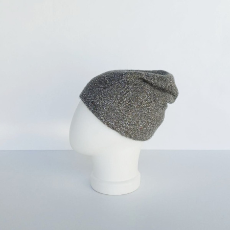 Шапка женская VIZIO