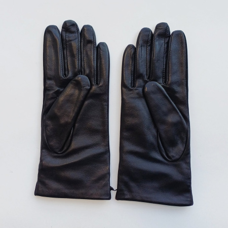 Перчатки женские 8 размер TAMARIS