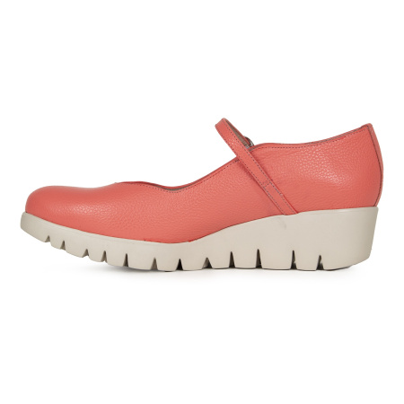 Туфли женские WONDERS